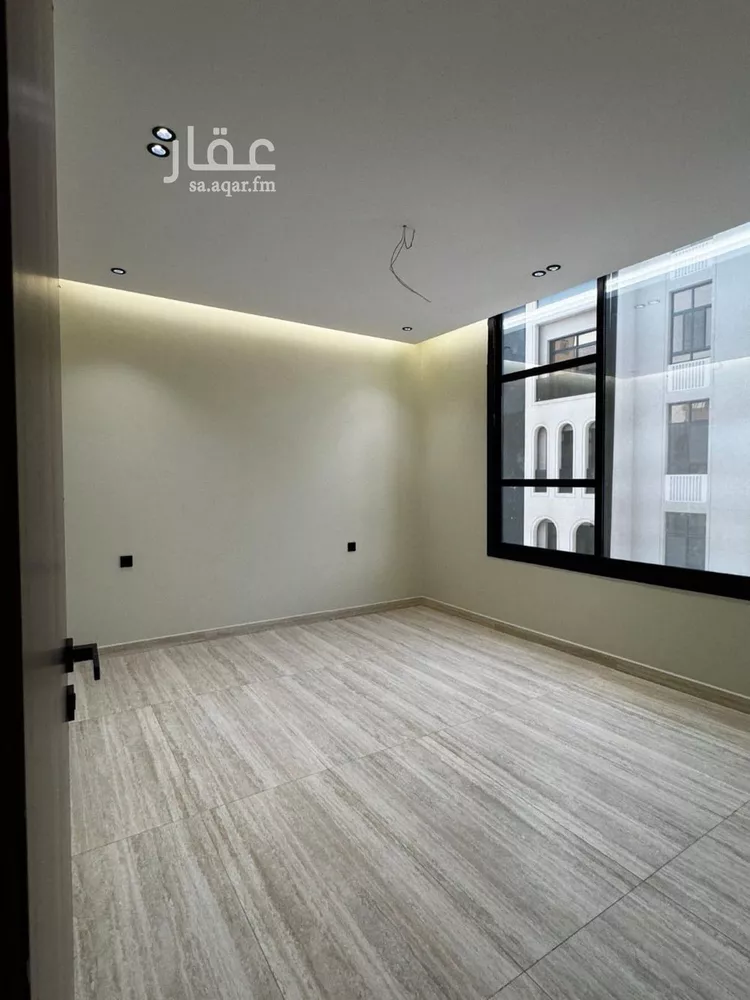 شقة للبيع في شارع احمد بن شيخان, حي الروضة, مدينة جدة, منطقة مكة المكرمة صورة 4