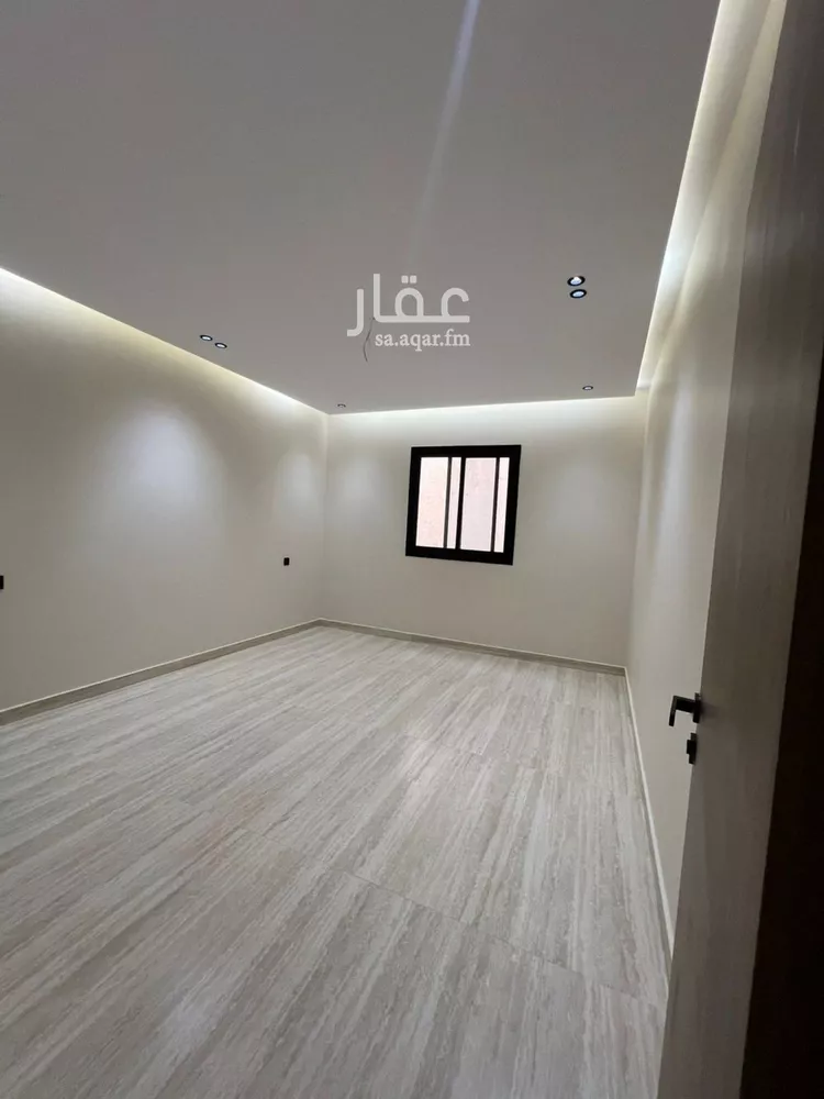 شقة للبيع في شارع ابو وهيب الجشمي, حي النعيم, مدينة جدة, منطقة مكة المكرمة صورة 5