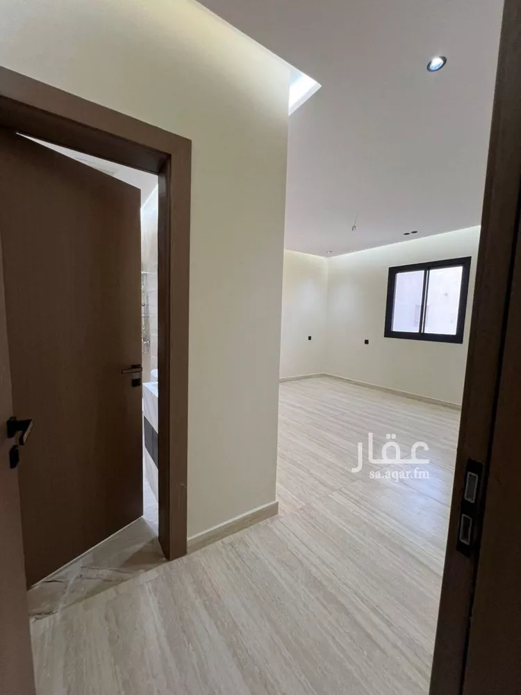 شقة للبيع في شارع ابو وهيب الجشمي, حي النعيم, مدينة جدة, منطقة مكة المكرمة صورة 4