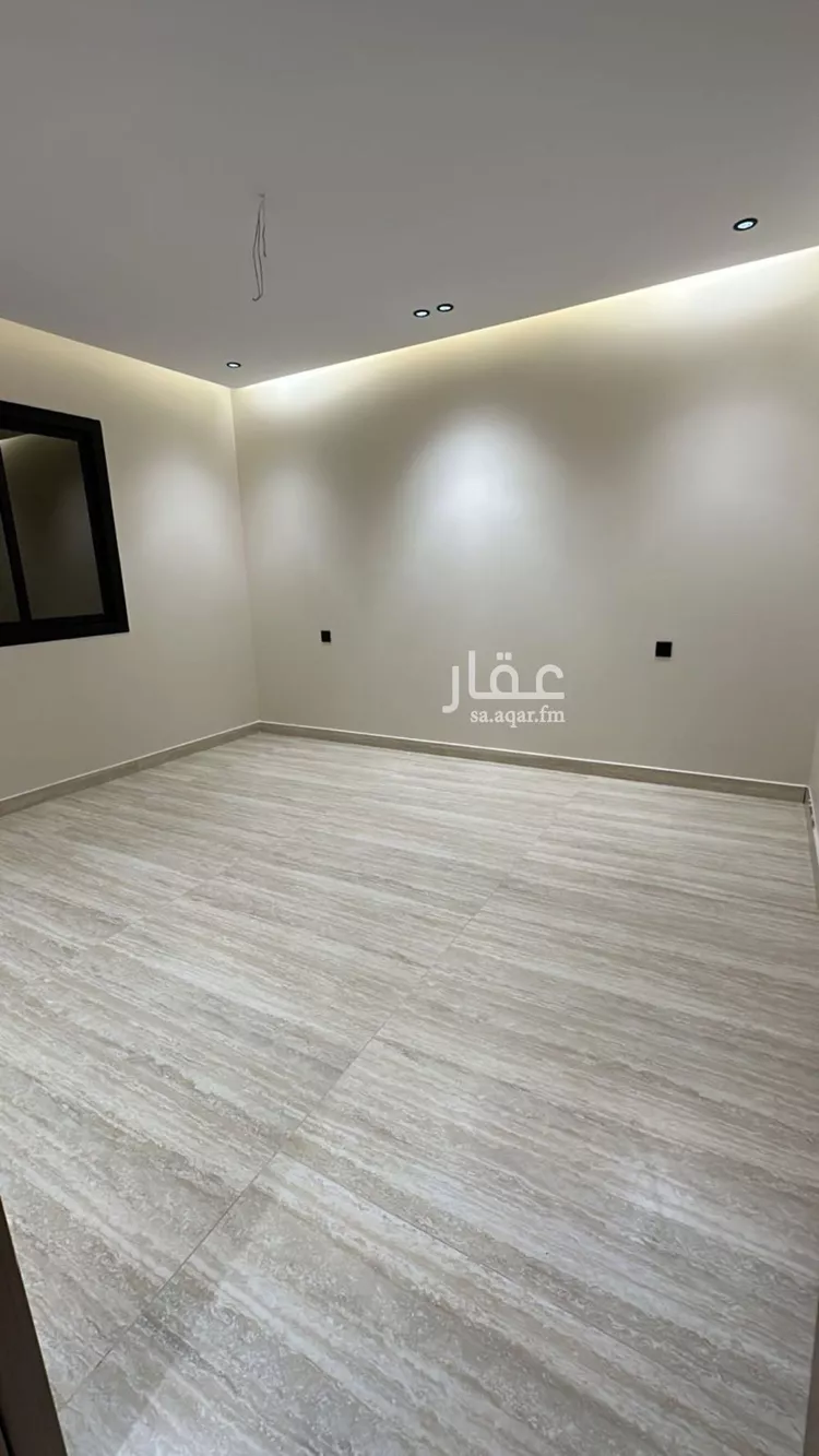 شقة للبيع في شارع ابو وهيب الجشمي, حي النعيم, مدينة جدة, منطقة مكة المكرمة صورة 5