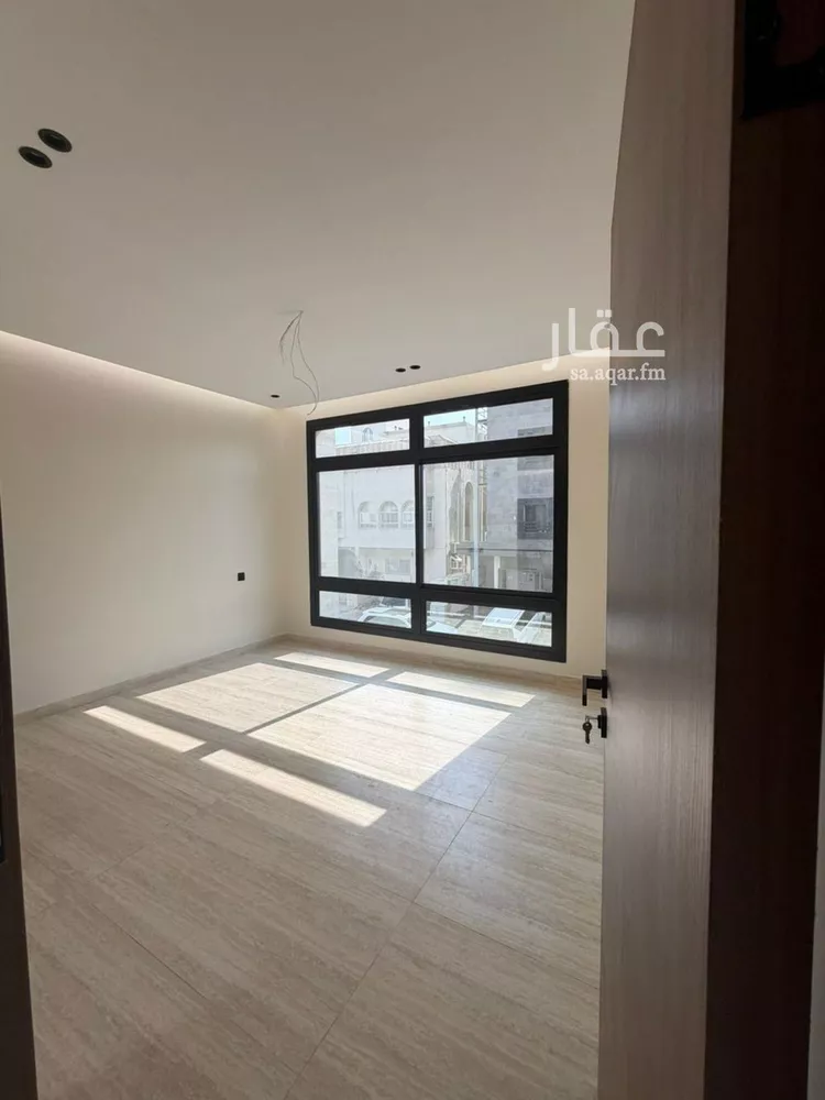 شقة للبيع في شارع ابو وهيب الجشمي, حي النعيم, مدينة جدة, منطقة مكة المكرمة صورة 4