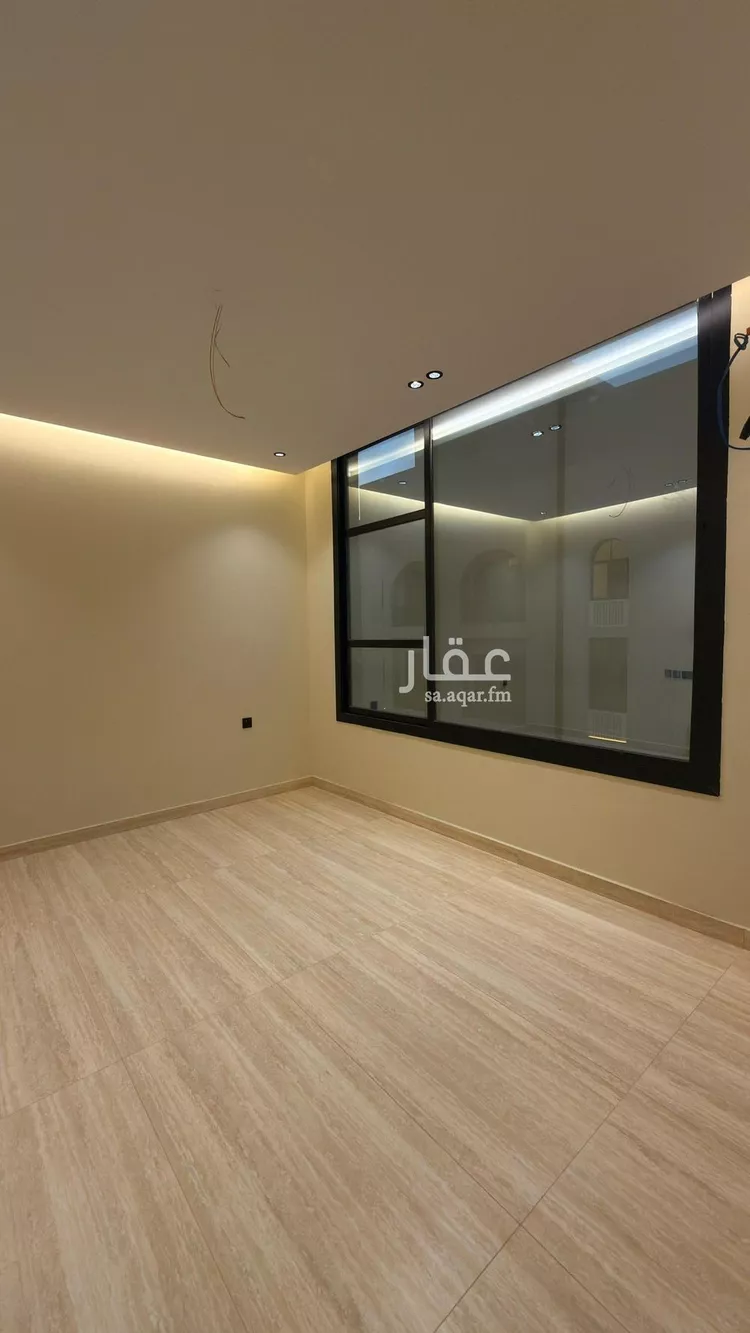 شقة للبيع في شارع ابو وهيب الجشمي, حي النعيم, مدينة جدة, منطقة مكة المكرمة صورة 4