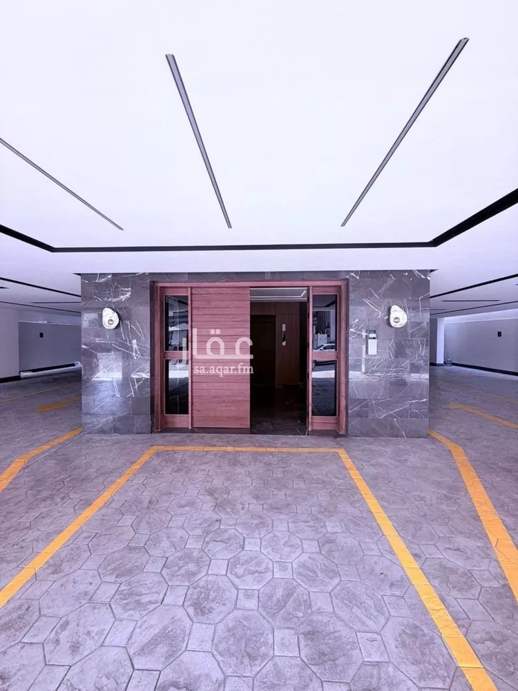 شقة للبيع في شارع ابو وهيب الجشمي, حي النعيم, مدينة جدة, منطقة مكة المكرمة صورة 4