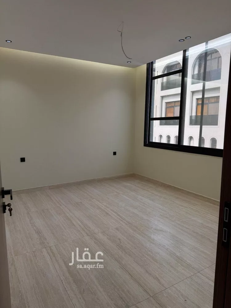 شقة للبيع في شارع احمد بن شيخان, حي الروضة, مدينة جدة, منطقة مكة المكرمة صورة 4