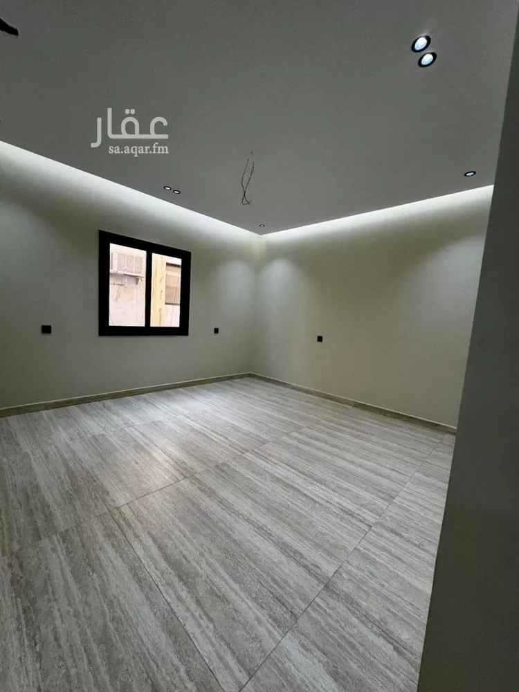 شقة للبيع في شارع احمد بن شيخان, حي الروضة, مدينة جدة, منطقة مكة المكرمة 10