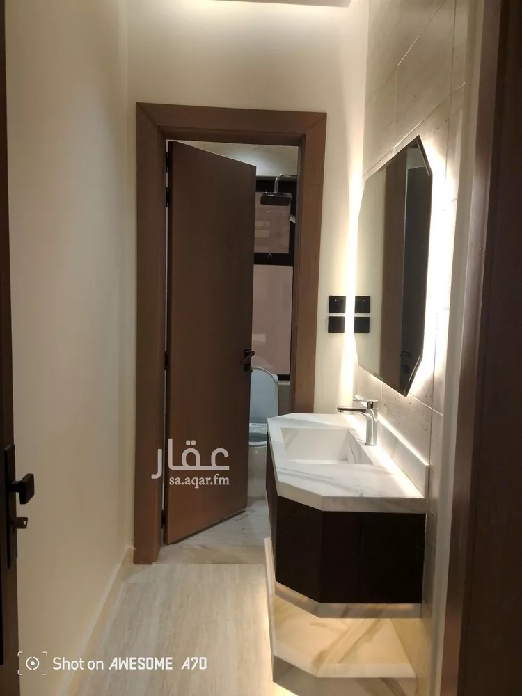 شقة للبيع في شارع ابو وهيب الجشمي, حي النعيم, مدينة جدة, منطقة مكة المكرمة 9