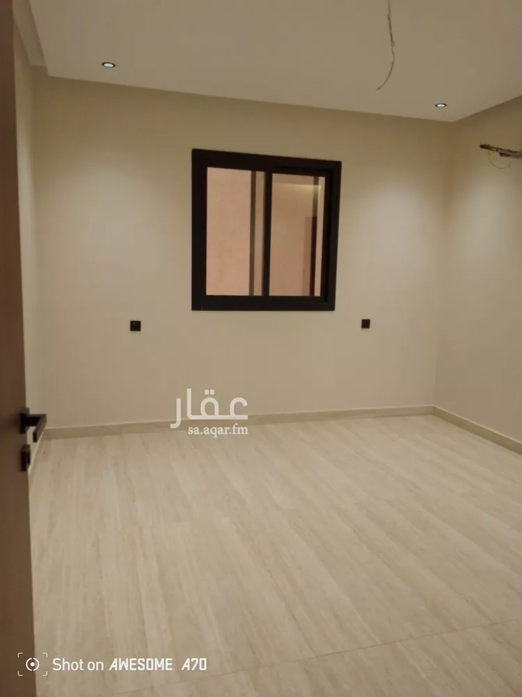 شقة للبيع في شارع ابو وهيب الجشمي, حي النعيم, مدينة جدة, منطقة مكة المكرمة 13
