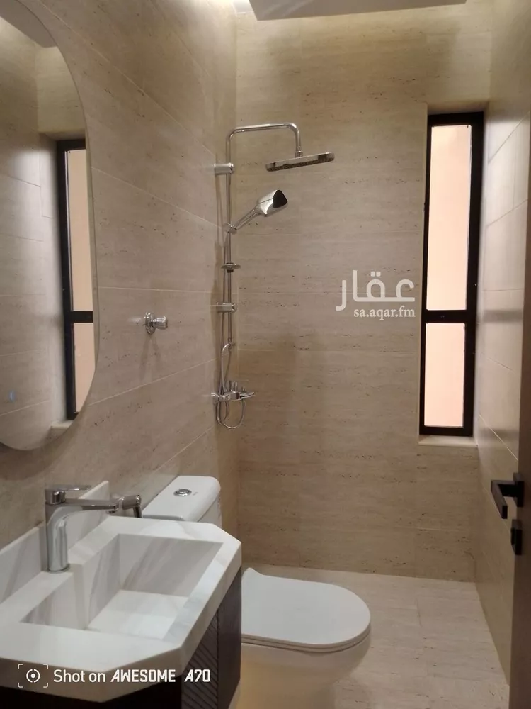 شقة للبيع في شارع ابو وهيب الجشمي, حي النعيم, مدينة جدة, منطقة مكة المكرمة 19