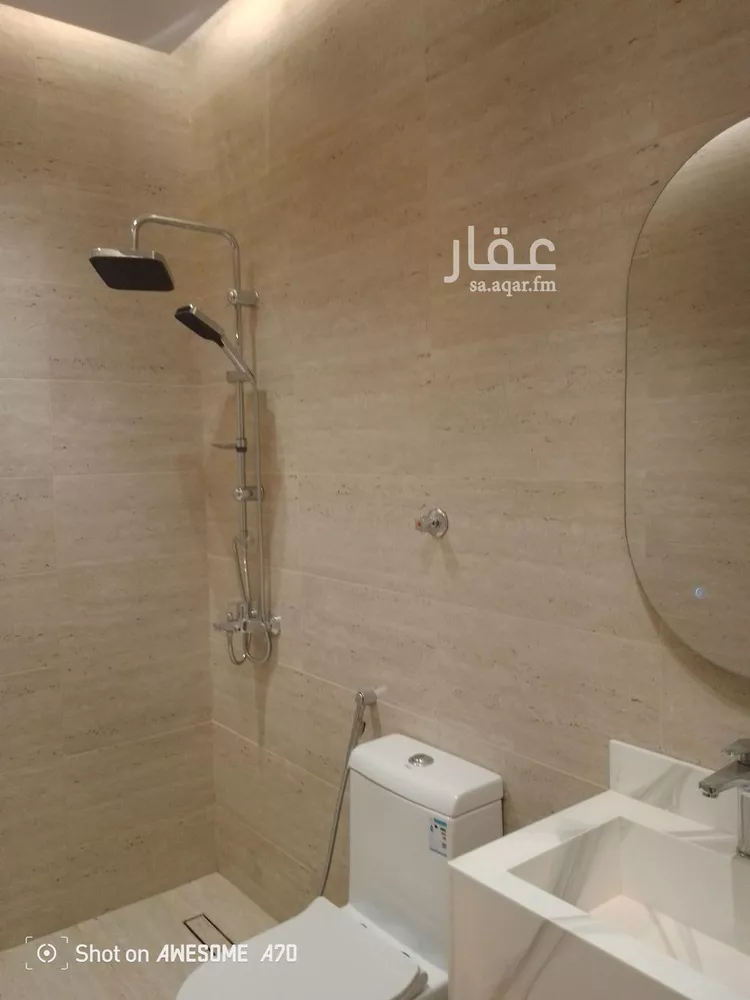 شقة للبيع في شارع ابو وهيب الجشمي, حي النعيم, مدينة جدة, منطقة مكة المكرمة 11