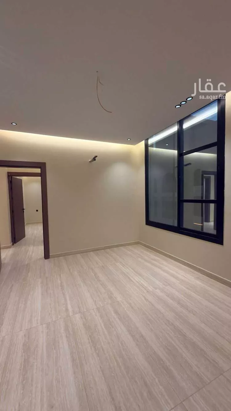 Apartment for Sale in Jeddah An Naim صورة 2
