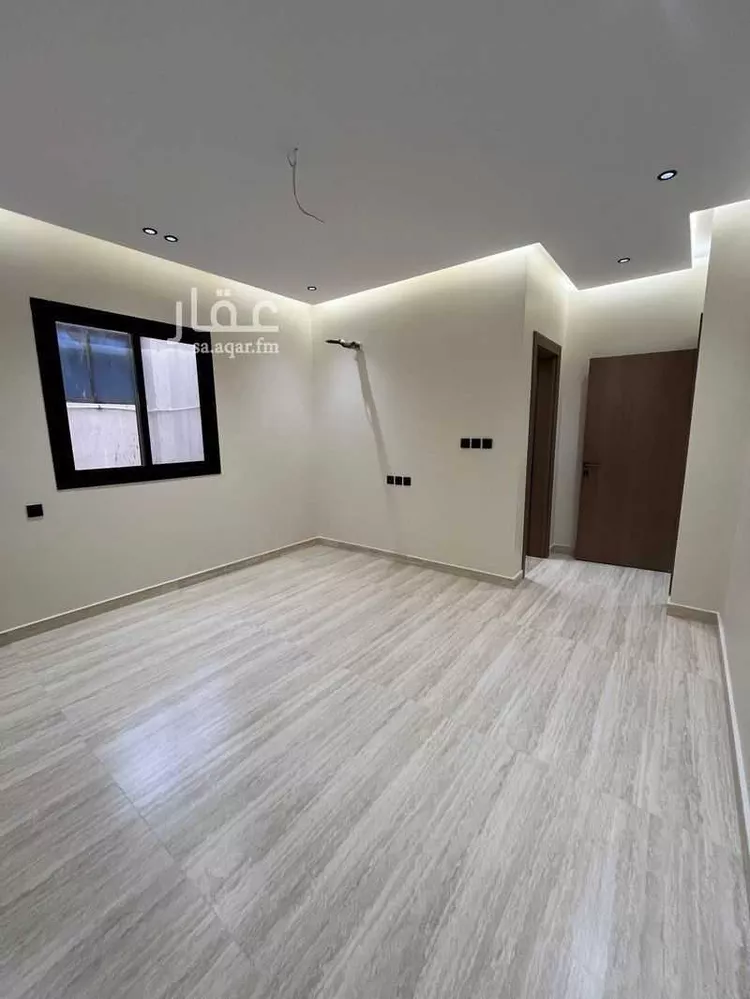 Apartment for Sale in Jeddah An Naim صورة 3