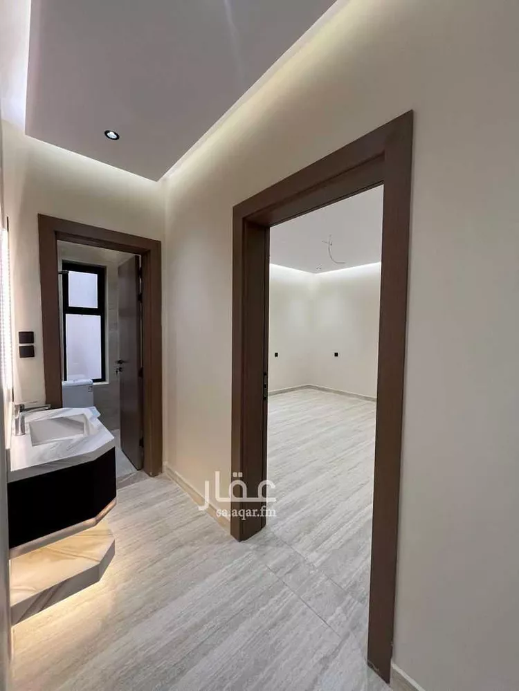 Apartment for Sale in Jeddah An Naim صورة 5