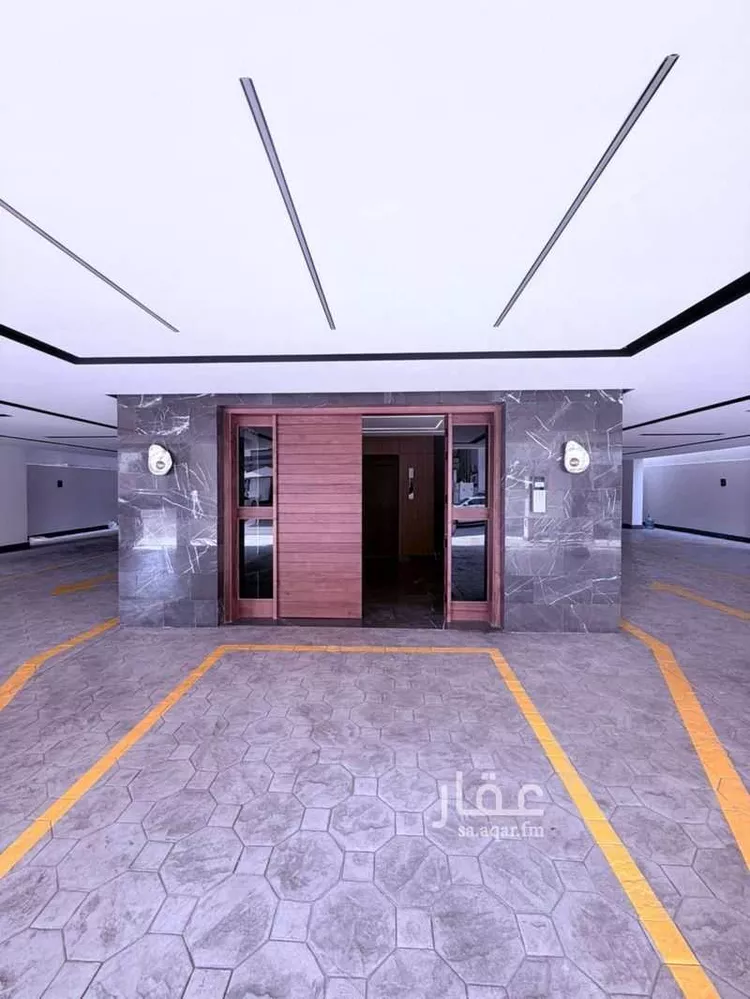 Apartment for Sale in Jeddah An Naim صورة 5