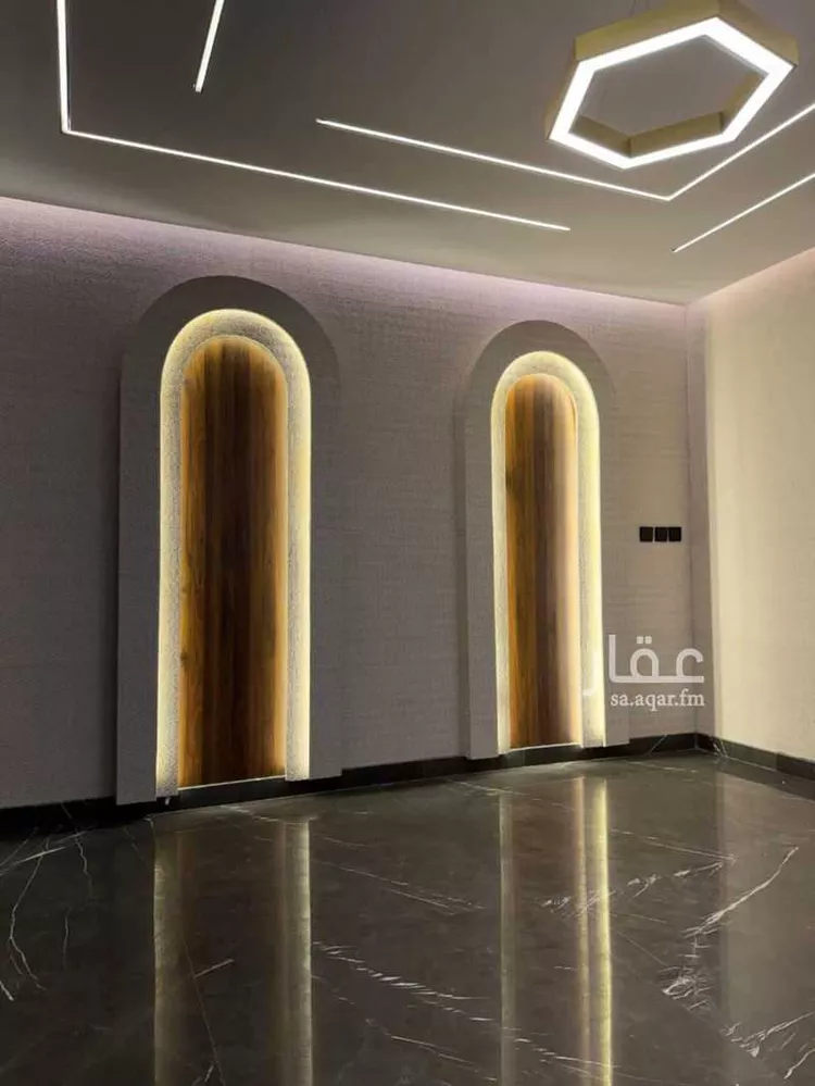 شقة للبيع في شارع احمد بن شيخان, حي الروضة, مدينة جدة, منطقة مكة المكرمة 6