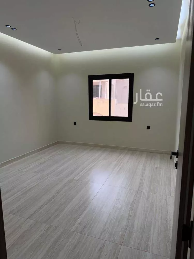 شقة للبيع في شارع احمد بن شيخان, حي الروضة, مدينة جدة, منطقة مكة المكرمة 9