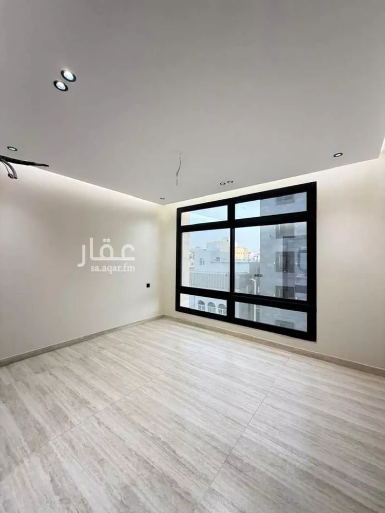 شقة للبيع في شارع ابو وهيب الجشمي, حي النعيم, مدينة جدة, منطقة مكة المكرمة 7