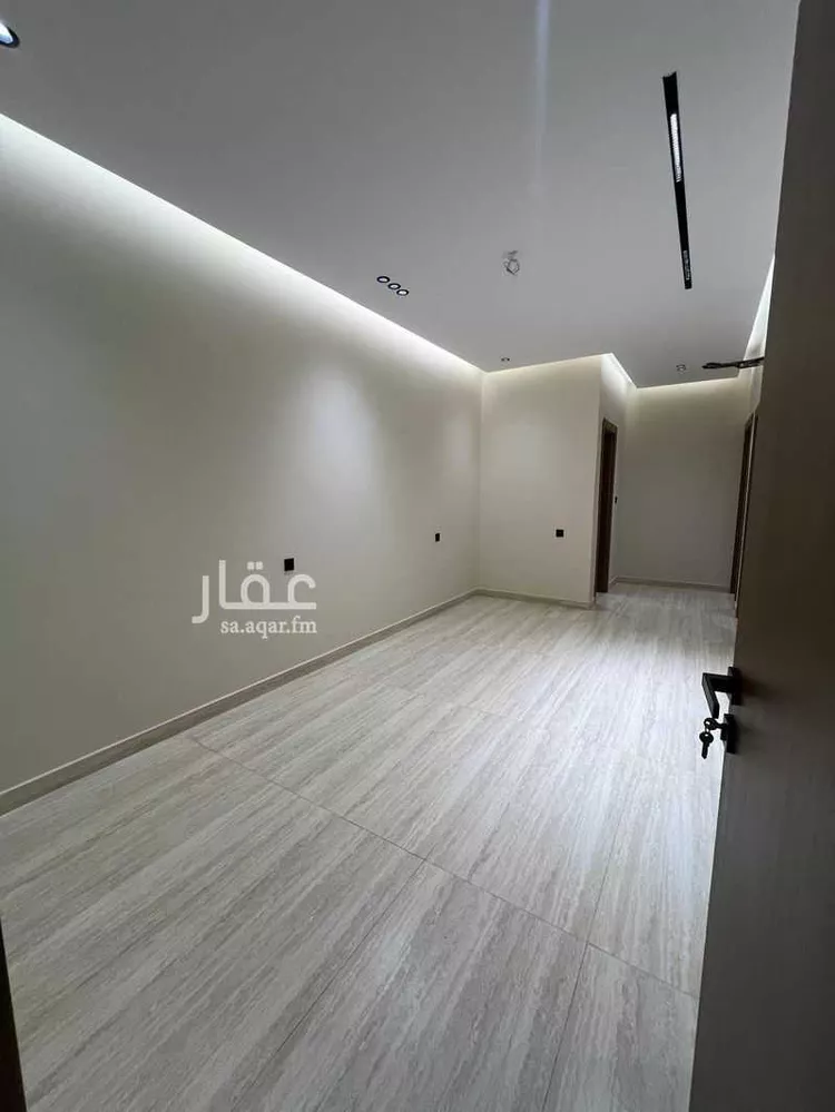 Apartment for Sale in Jeddah An Naim صورة 4