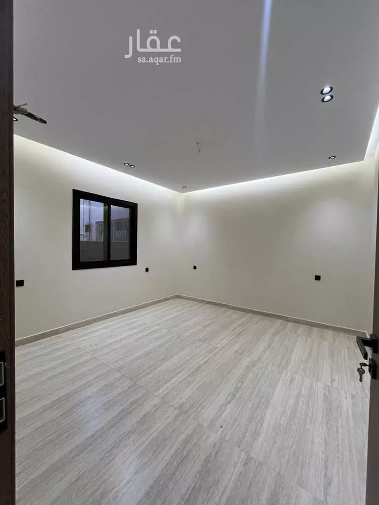 Apartment for Sale in Jeddah An Naim صورة 3