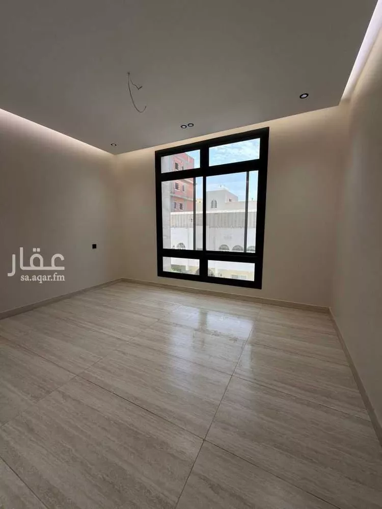 شقة للبيع في شارع ابو وهيب الجشمي, حي النعيم, مدينة جدة, منطقة مكة المكرمة صورة 5