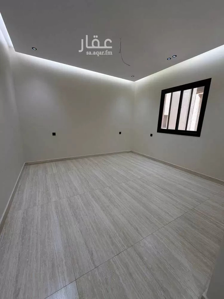 شقة للبيع في شارع ابو وهيب الجشمي, حي النعيم, مدينة جدة, منطقة مكة المكرمة 9