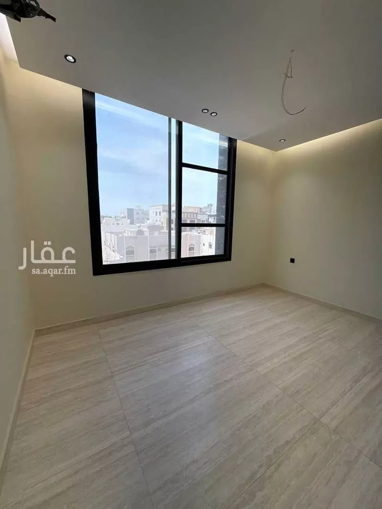 Apartment for Sale in Jeddah Ar Rawdah صورة 3