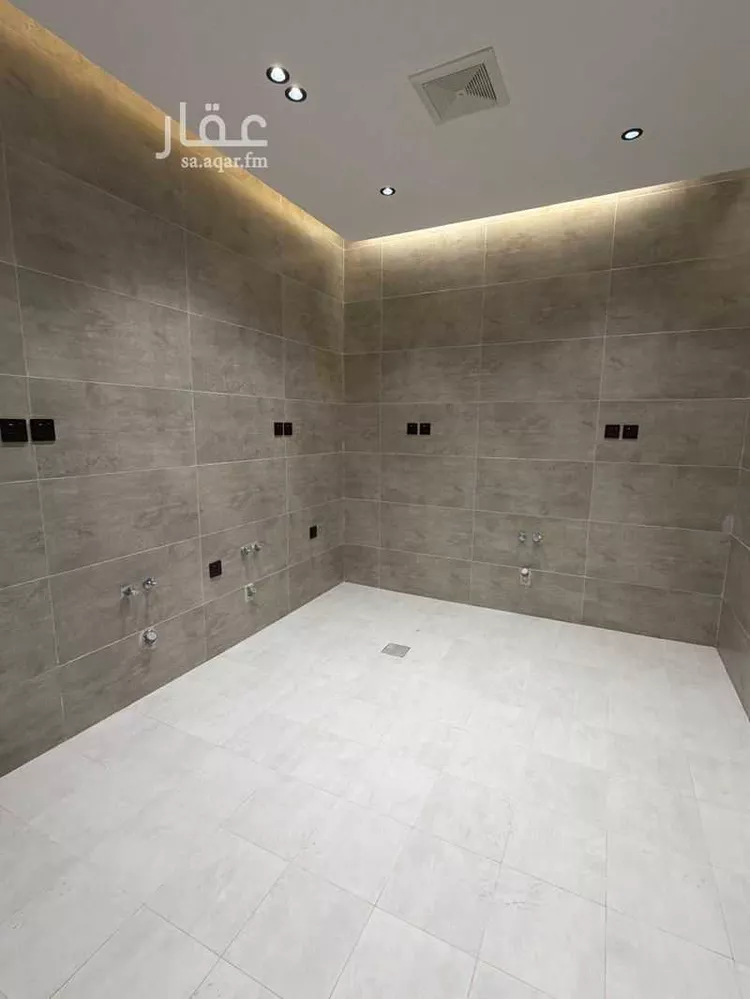 Apartment for Sale in Jeddah Ar Rawdah صورة 5
