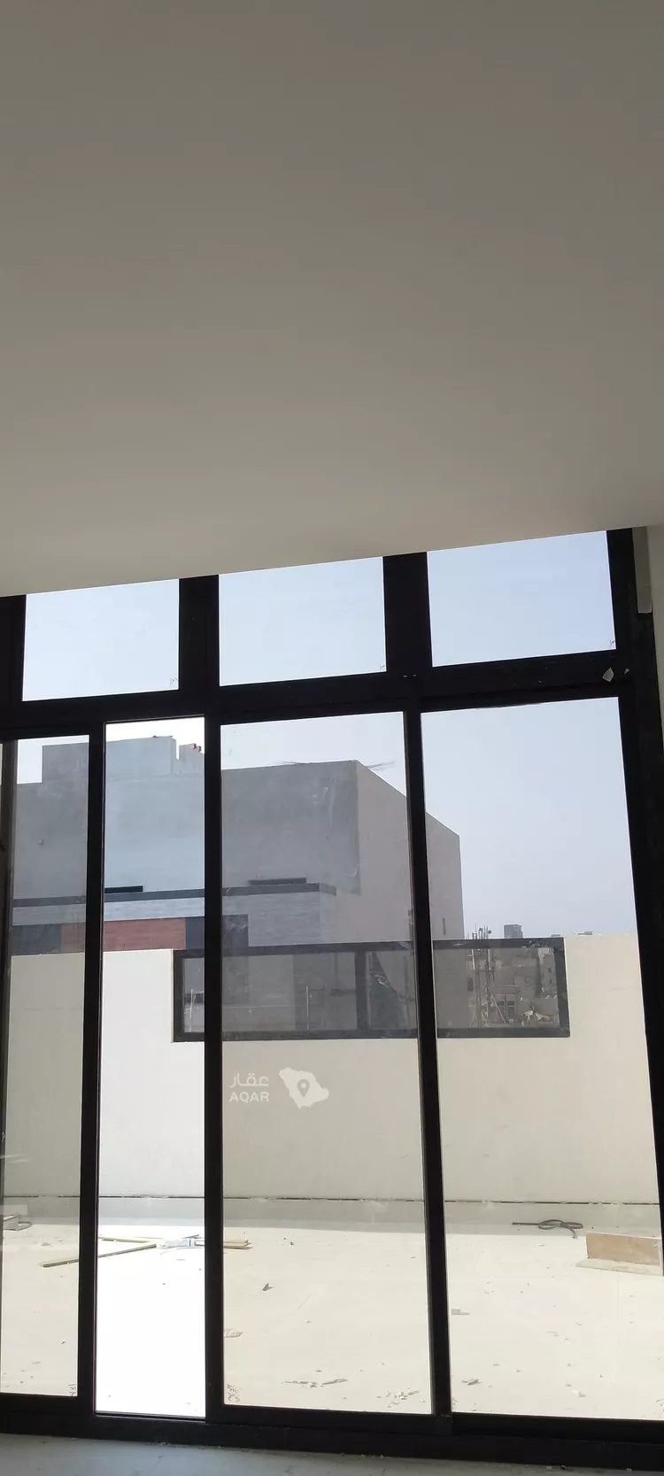 شقة للبيع في شارع ابو وهيب الجشمي, حي النعيم, مدينة جدة, منطقة مكة المكرمة صورة 2