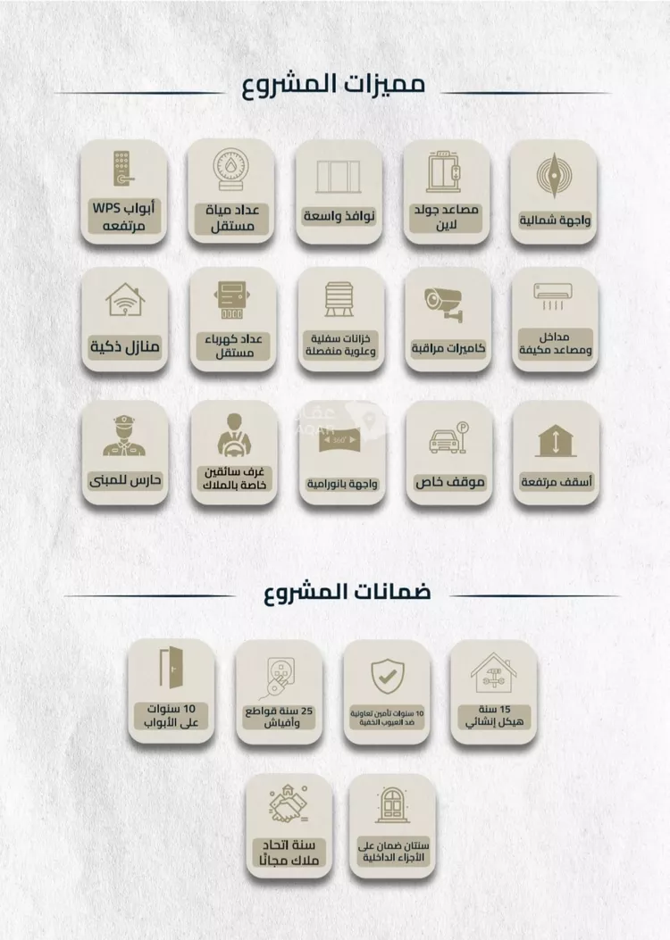 شقة للبيع في شارع ابو وهيب الجشمي, حي النعيم, مدينة جدة, منطقة مكة المكرمة 6