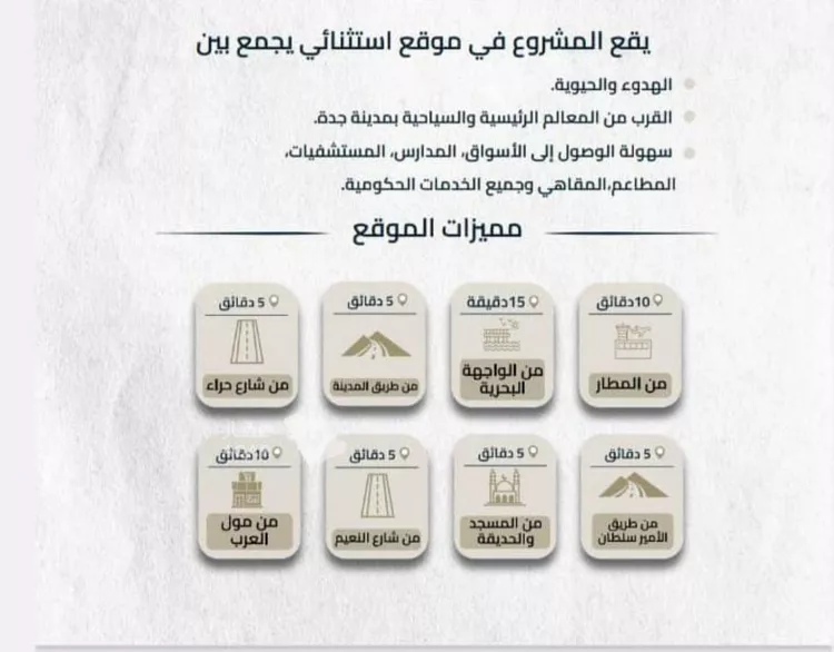 شقة للبيع في شارع ابو وهيب الجشمي, حي النعيم, مدينة جدة, منطقة مكة المكرمة 4
