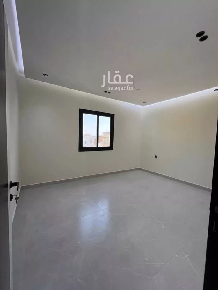 شقة للبيع في شارع محمد شطا, حي النعيم, مدينة جدة, منطقة مكة المكرمة صورة 5