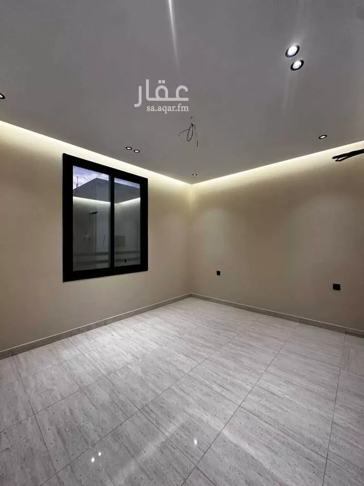 شقة للبيع في شارع محمد علي مغربي, حي الروضة, مدينة جدة, منطقة مكة المكرمة صورة 4