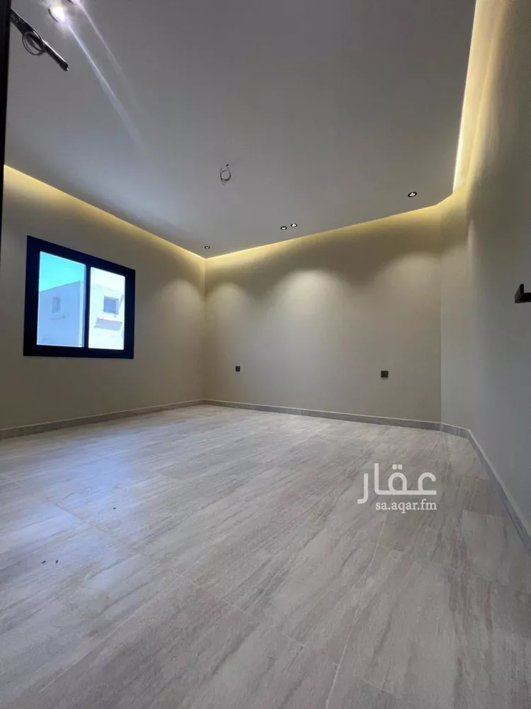 شقة للبيع في شارع ابو وهيب الجشمي, حي النعيم, مدينة جدة, منطقة مكة المكرمة صورة 5
