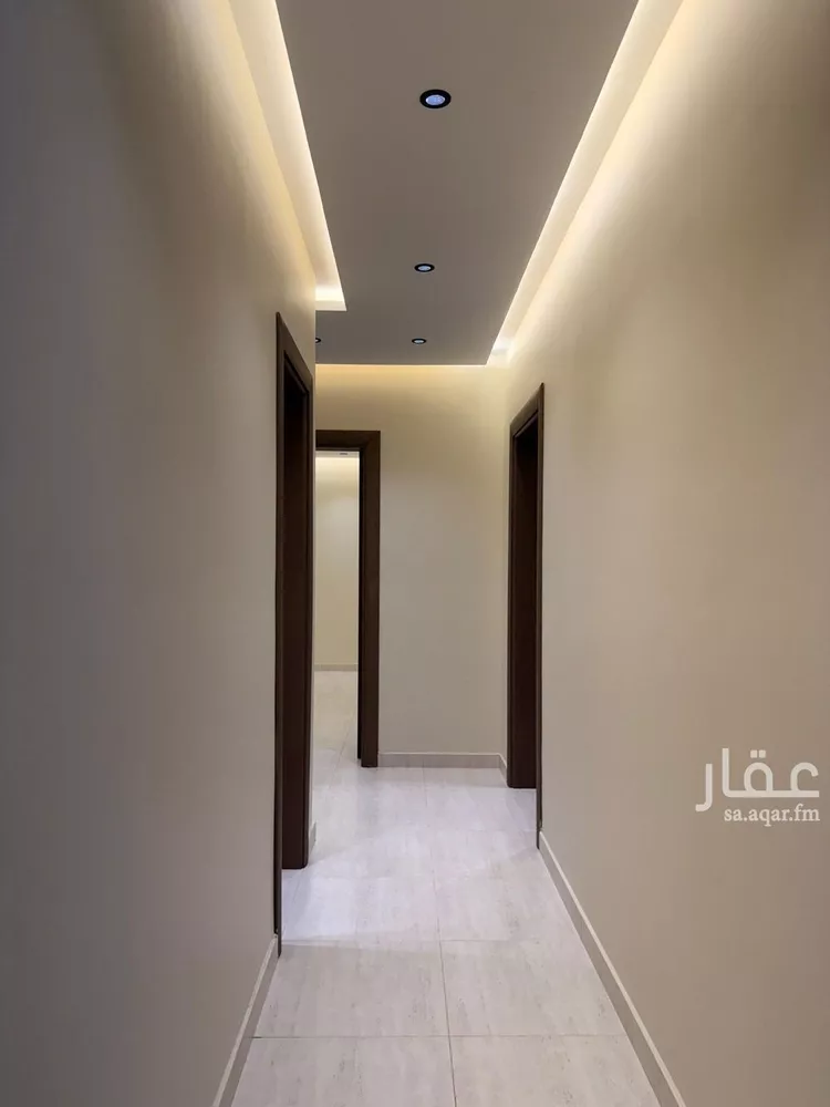 شقة للبيع في شارع ابن ابي القاسم, حي الروضة, مدينة جدة, منطقة مكة المكرمة صورة 4