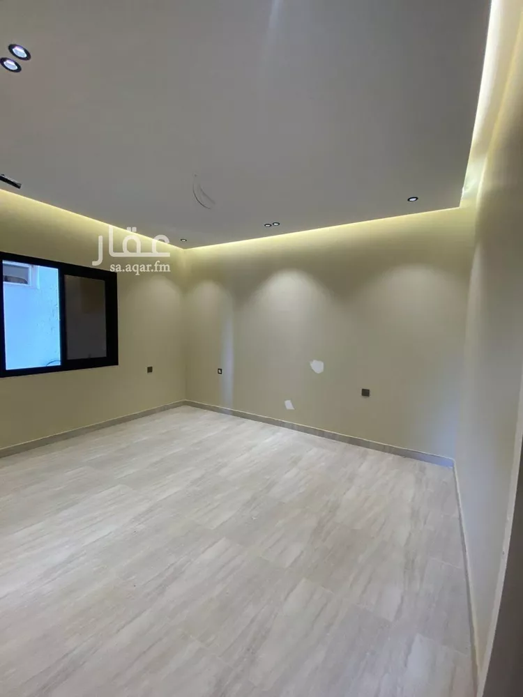 شقة للبيع في شارع ابو وهيب الجشمي, حي النعيم, مدينة جدة, منطقة مكة المكرمة صورة 3