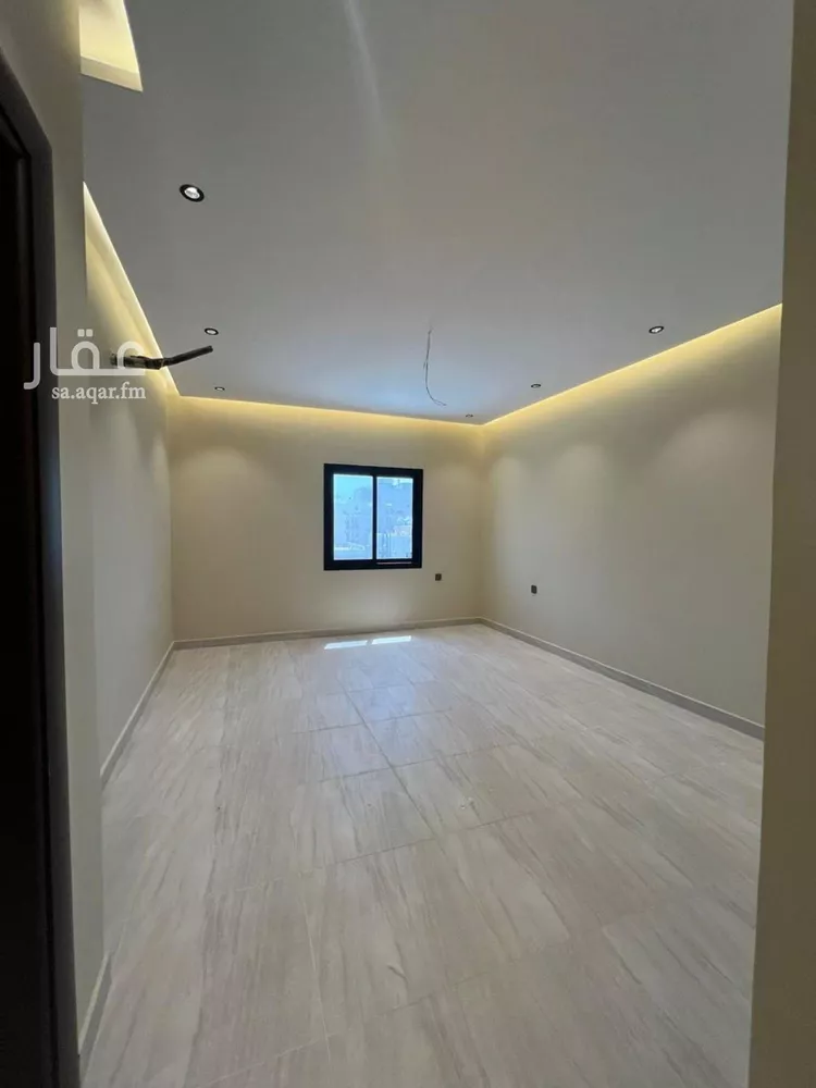 شقة للبيع في شارع ابو وهيب الجشمي, حي النعيم, مدينة جدة, منطقة مكة المكرمة صورة 4