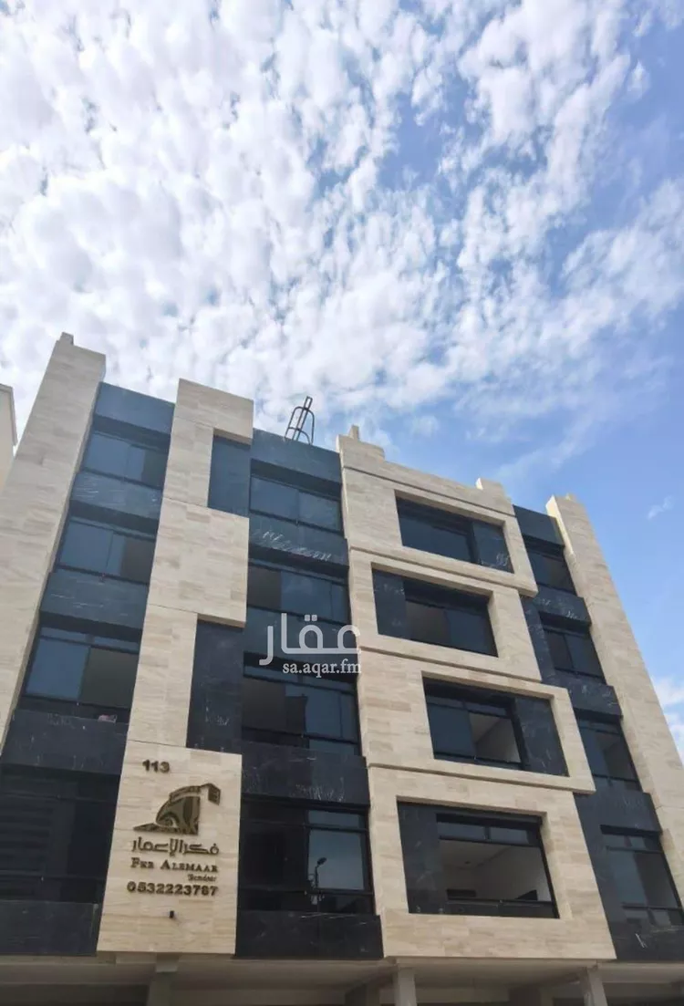 شقة للبيع في شارع ابو وهيب الجشمي, حي النعيم, مدينة جدة, منطقة مكة المكرمة