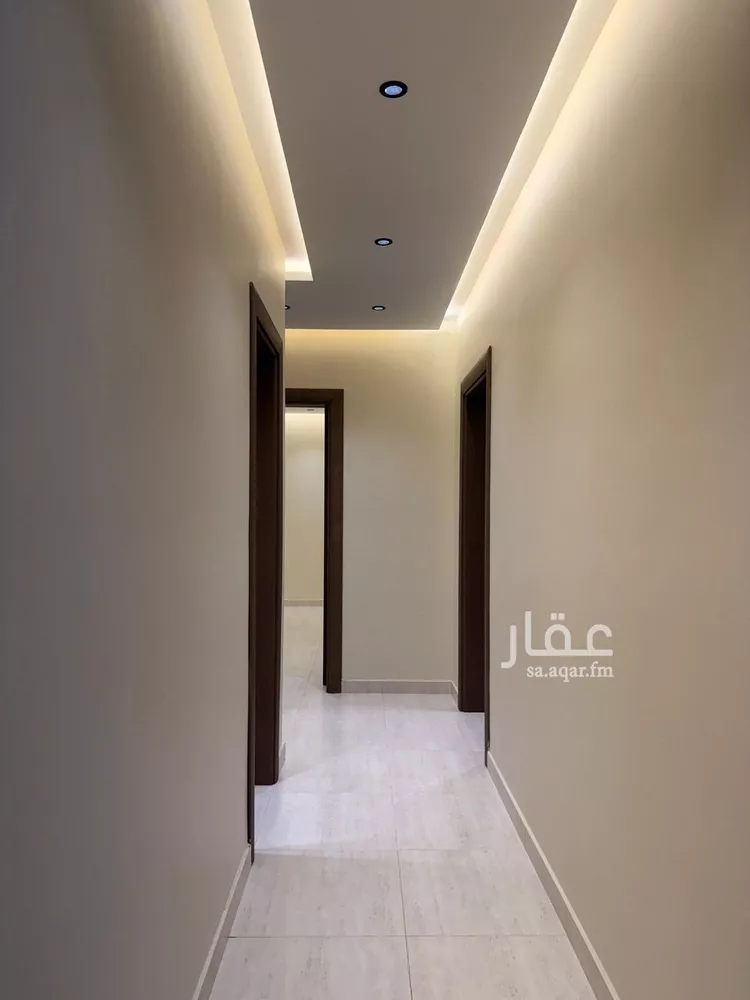 شقة للبيع في شارع ابن ابي القاسم, حي الروضة, مدينة جدة, منطقة مكة المكرمة صورة 2