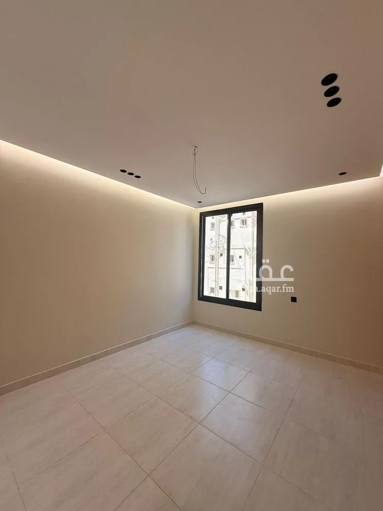 شقة للبيع في شارع ابن ابي القاسم, حي الروضة, مدينة جدة, منطقة مكة المكرمة صورة 3