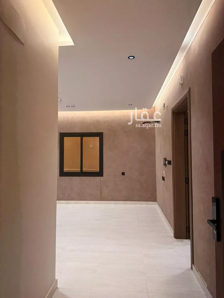 شقة للبيع في شارع ابن ابي القاسم, حي الروضة, مدينة جدة, منطقة مكة المكرمة صورة 3