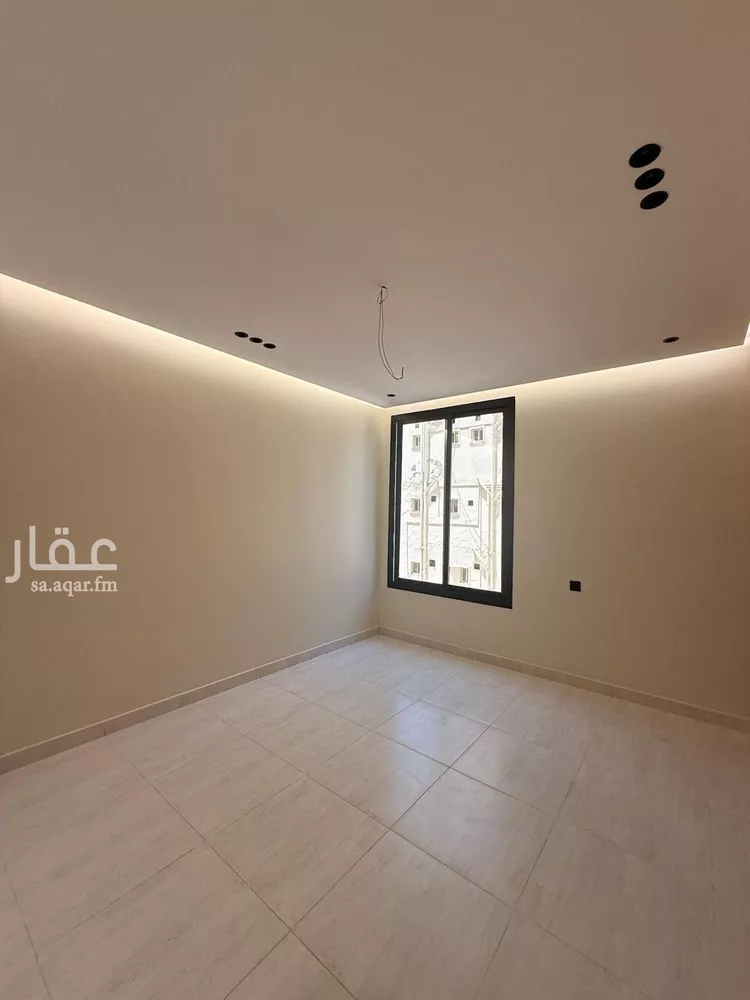 شقة للبيع في شارع ابن ابي القاسم, حي الروضة, مدينة جدة, منطقة مكة المكرمة صورة 3