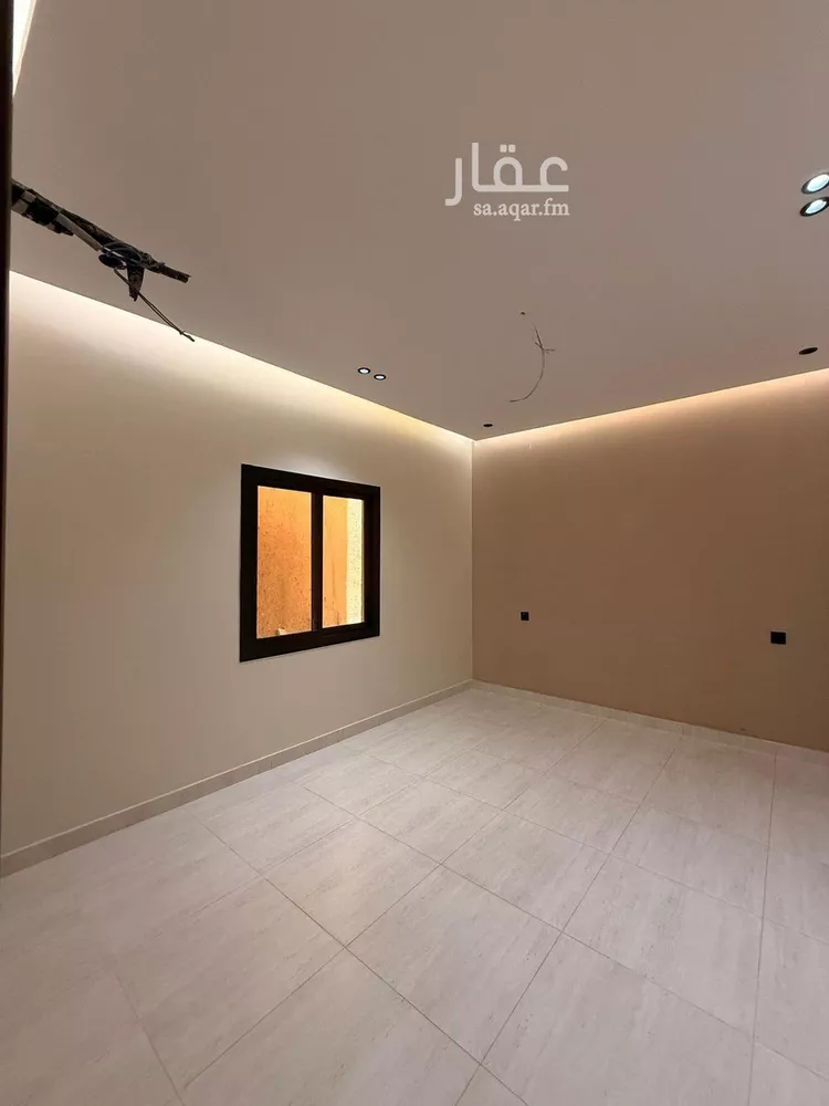 شقة للبيع في شارع ابن ابي القاسم, حي الروضة, مدينة جدة, منطقة مكة المكرمة صورة 2