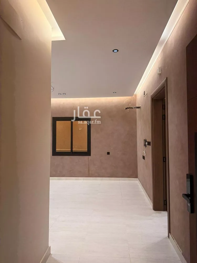 شقة للبيع في شارع ابن ابي القاسم, حي الروضة, مدينة جدة, منطقة مكة المكرمة صورة 4