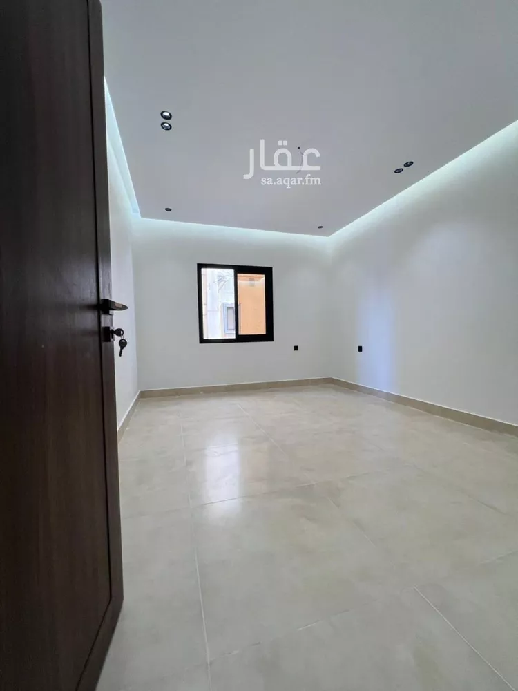 شقة للبيع في شارع علي ابو النصر, حي الروضة, مدينة جدة, منطقة مكة المكرمة صورة 3