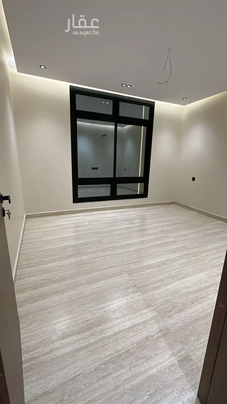 شقة للبيع في شارع ابو وهيب الجشمي, حي النعيم, مدينة جدة, منطقة مكة المكرمة صورة 3
