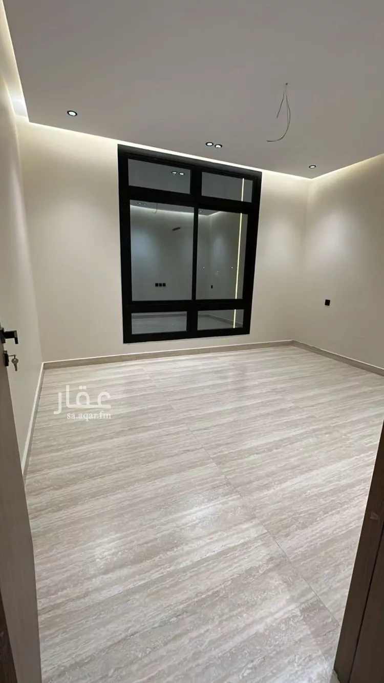 شقة للبيع في شارع ابو وهيب الجشمي, حي النعيم, مدينة جدة, منطقة مكة المكرمة صورة 4