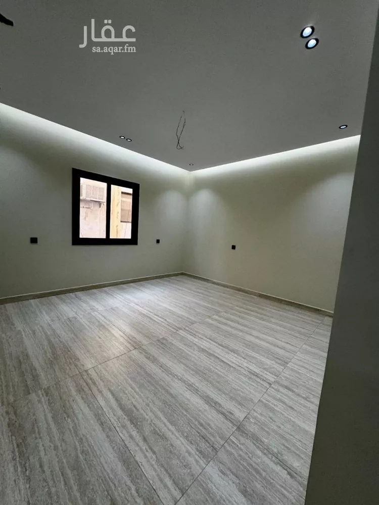 شقة للبيع في شارع احمد بن شيخان, حي الروضة, مدينة جدة, منطقة مكة المكرمة صورة 5