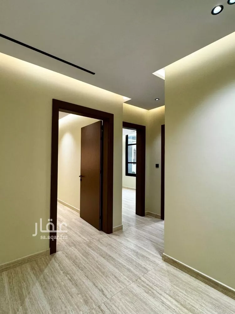 شقة للبيع في شارع احمد بن شيخان, حي الروضة, مدينة جدة, منطقة مكة المكرمة صورة 3