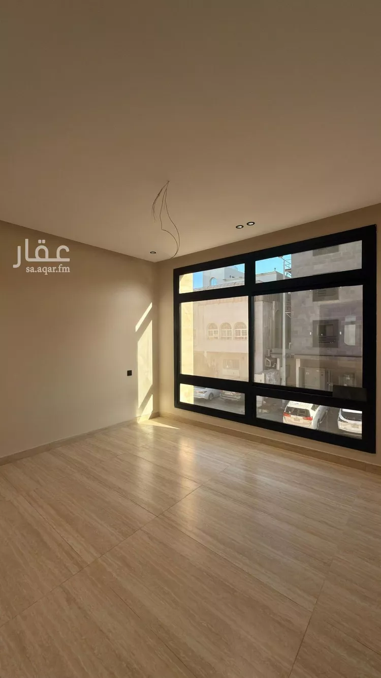 شقة للبيع في شارع ابو وهيب الجشمي, حي النعيم, مدينة جدة, منطقة مكة المكرمة صورة 5