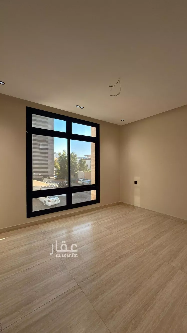 شقة للبيع في شارع ابو وهيب الجشمي, حي النعيم, مدينة جدة, منطقة مكة المكرمة صورة 4