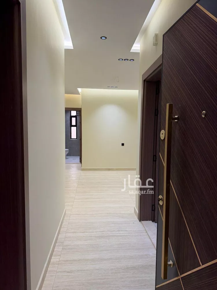 شقة للبيع في شارع احمد بن شيخان, حي الروضة, مدينة جدة, منطقة مكة المكرمة صورة 5